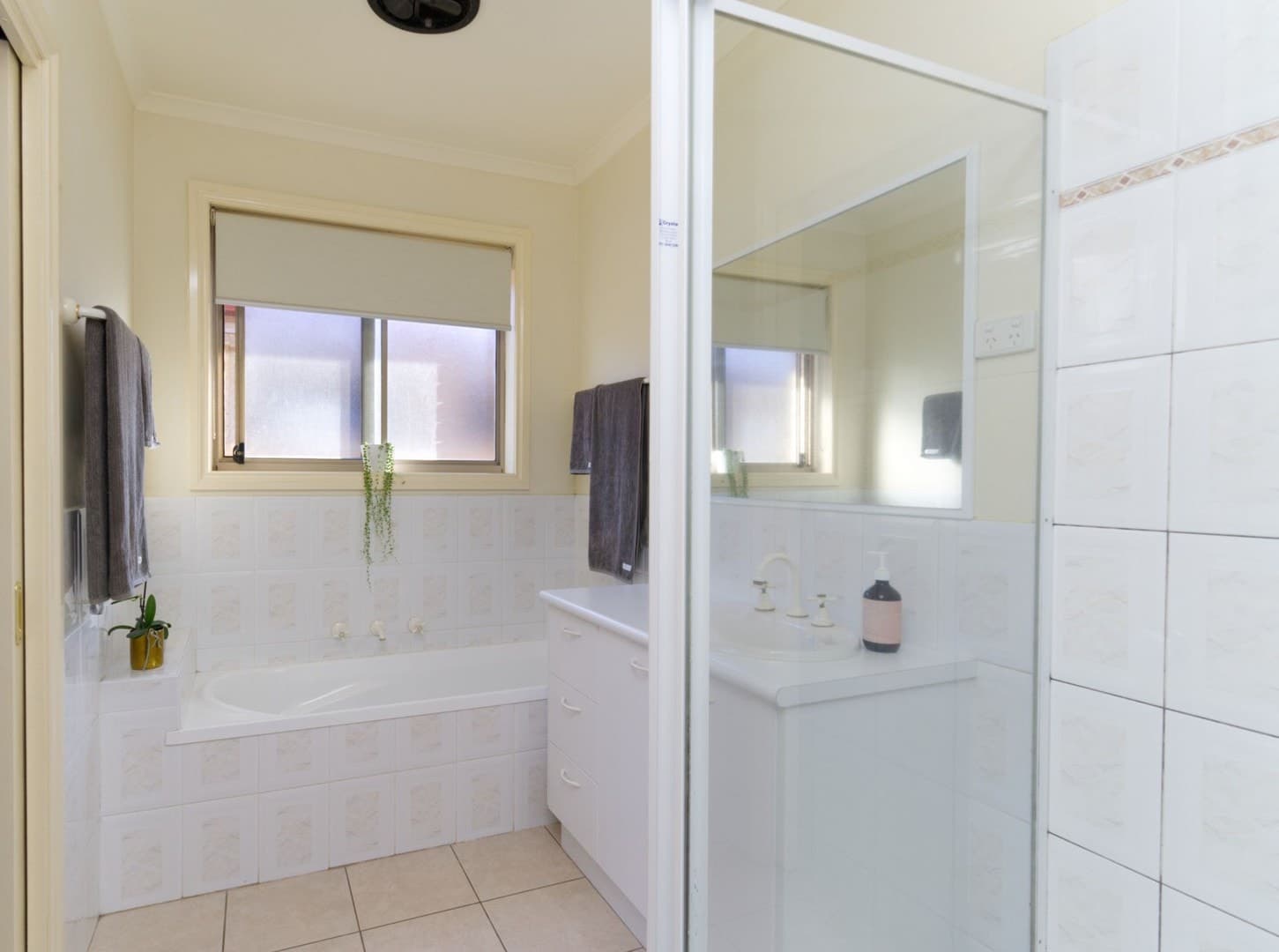 3/33 York St, Bonbeach, VIC 3196, Bonbeach - Thumbnail 8