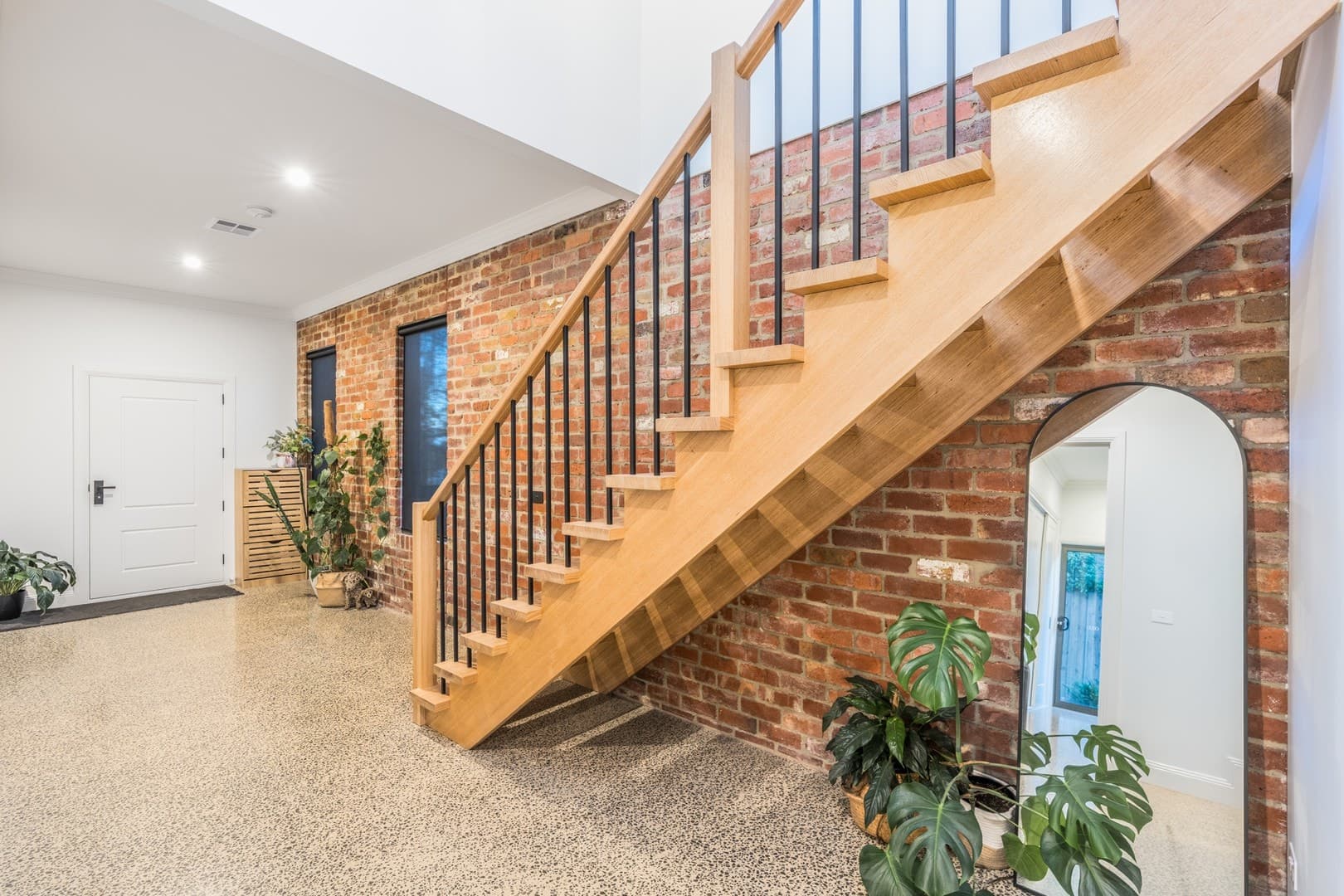 30 Riverview Terrace, Belmont, VIC 3216, Belmont - Thumbnail 2