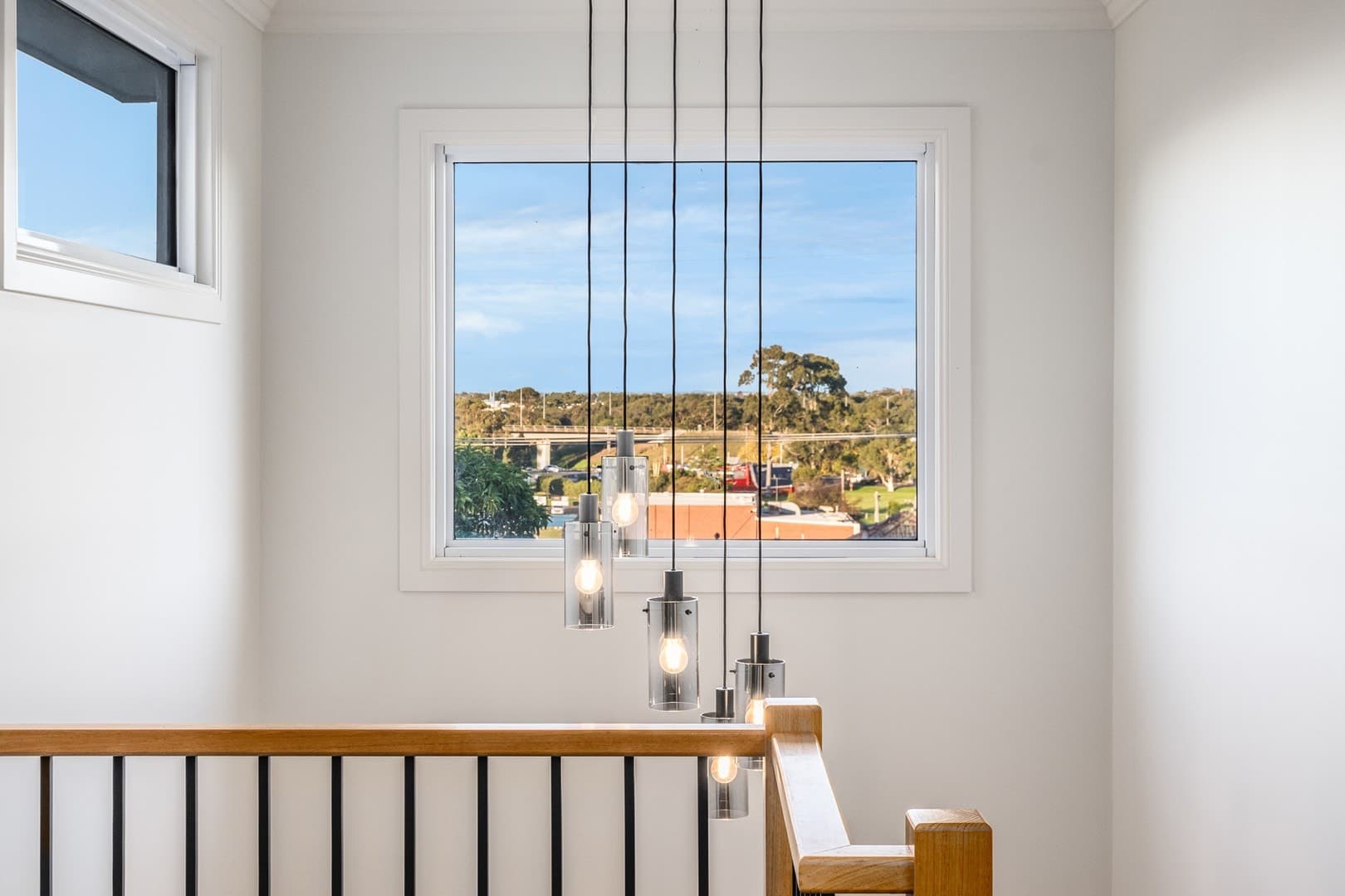 30 Riverview Terrace, Belmont, VIC 3216, Belmont - Thumbnail 3
