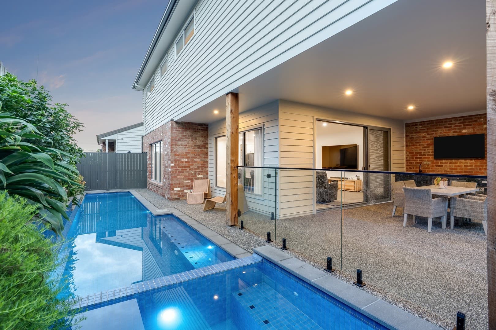 30 Riverview Terrace, Belmont, VIC 3216, Belmont - Thumbnail 4