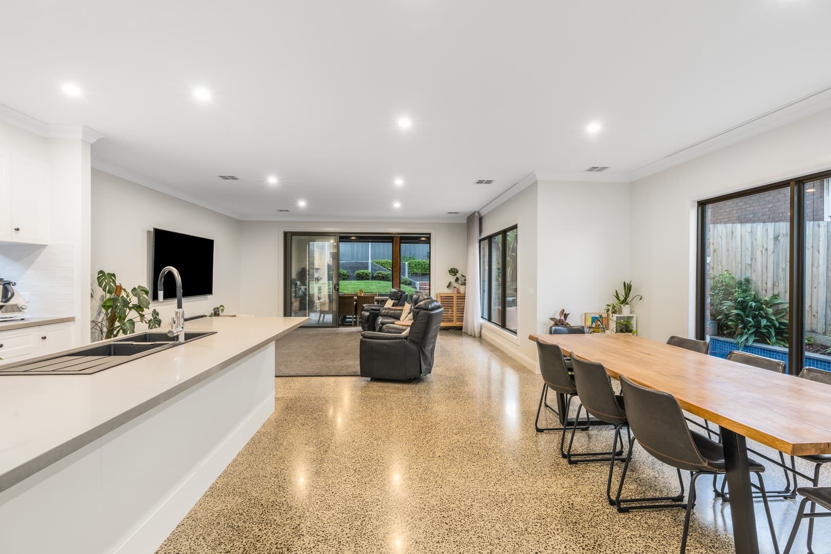 30 Riverview Terrace, Belmont, VIC 3216, Belmont - Thumbnail 5
