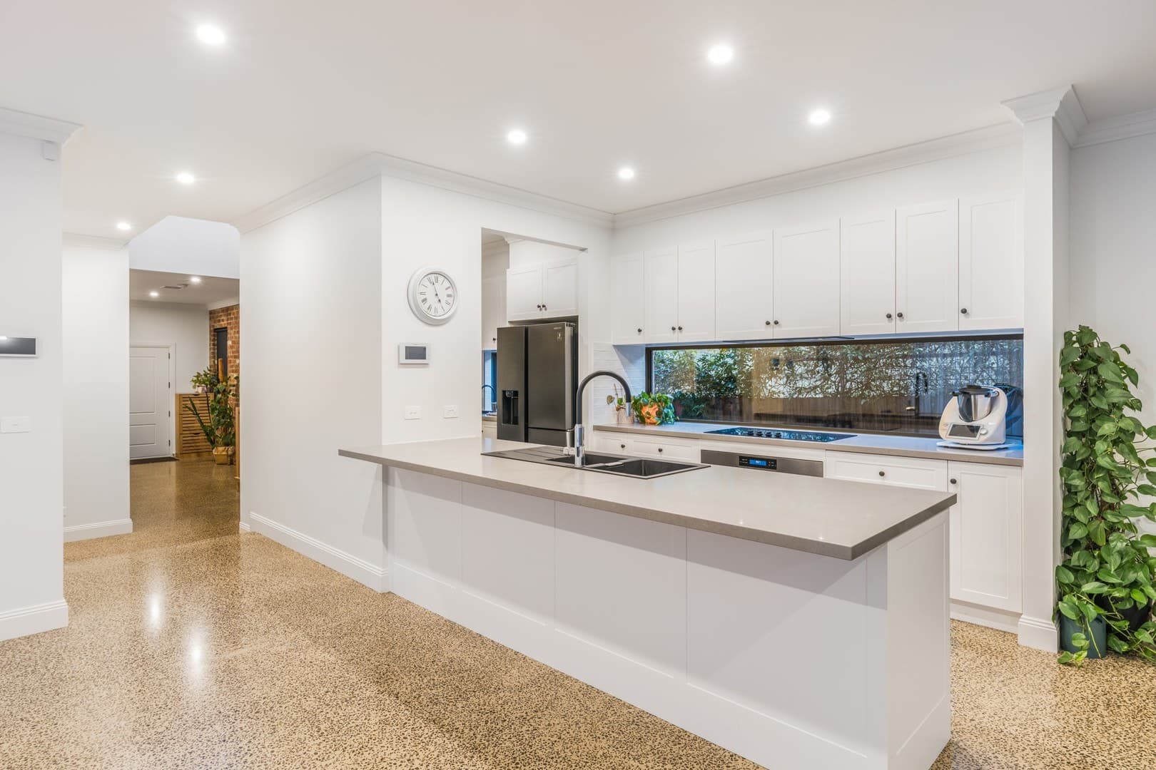 30 Riverview Terrace, Belmont, VIC 3216, Belmont - Thumbnail 6