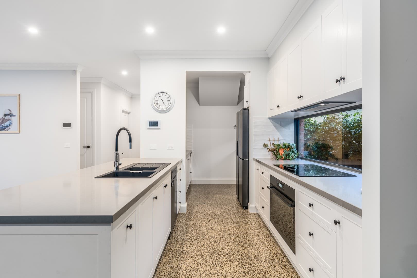 30 Riverview Terrace, Belmont, VIC 3216, Belmont - Thumbnail 7