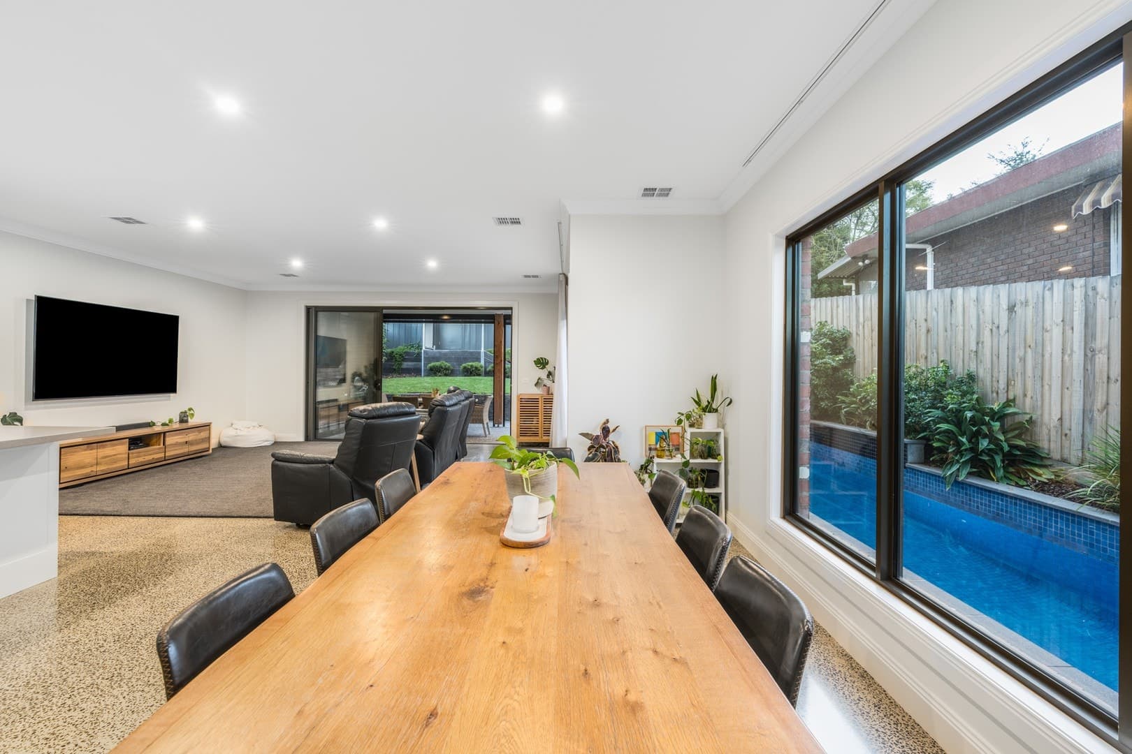 30 Riverview Terrace, Belmont, VIC 3216, Belmont - Thumbnail 8