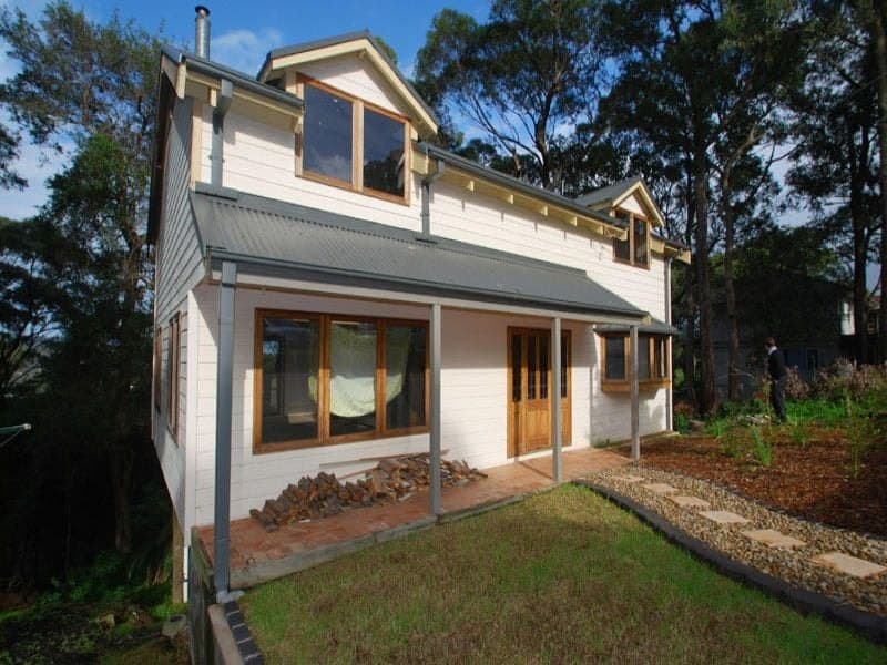 1 Shaw Street SARATOGA NSW, Saratoga - Image 1
