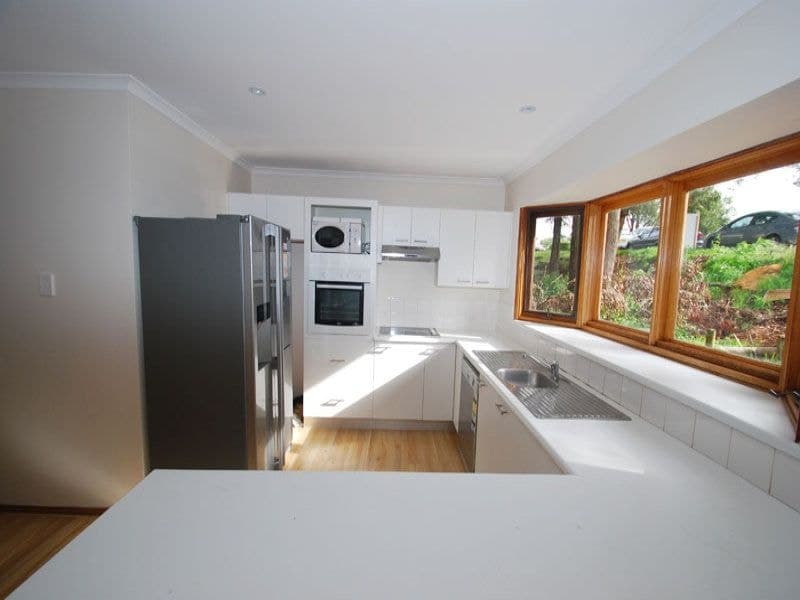 1 Shaw Street SARATOGA NSW, Saratoga - Thumbnail 4