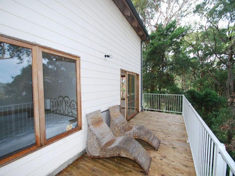 1 Shaw Street SARATOGA NSW, Saratoga - Thumbnail 5