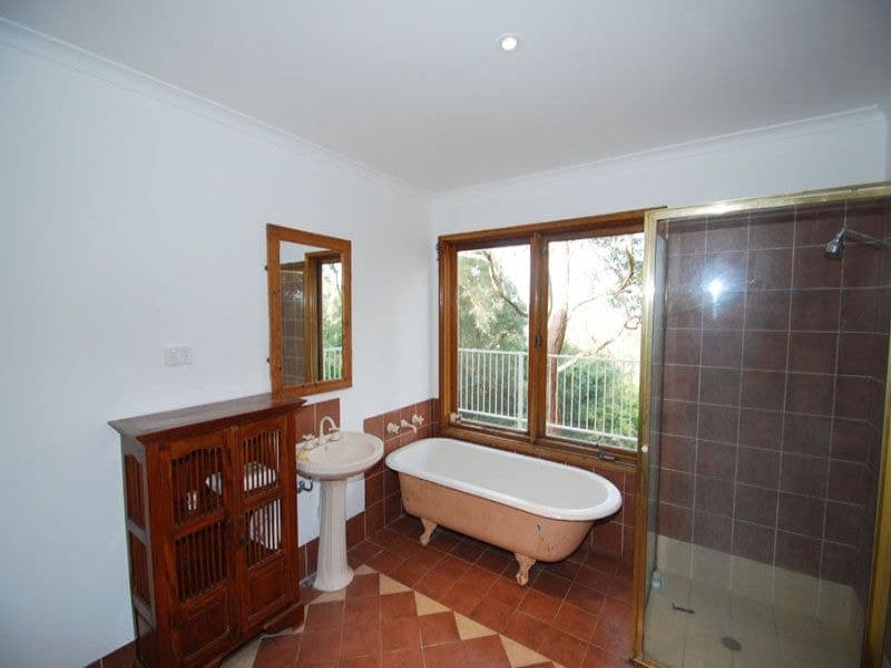 1 Shaw Street SARATOGA NSW, Saratoga - Thumbnail 6