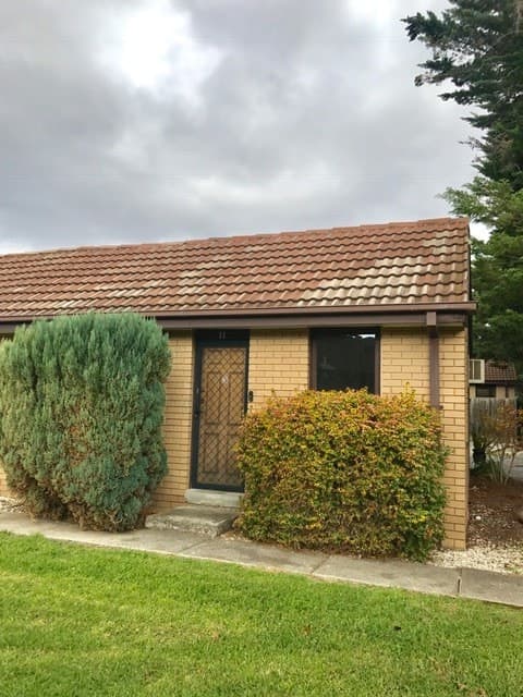 11/9-11 Chris Court, Oak Park, VIC 3046, Oak Park - Image 1