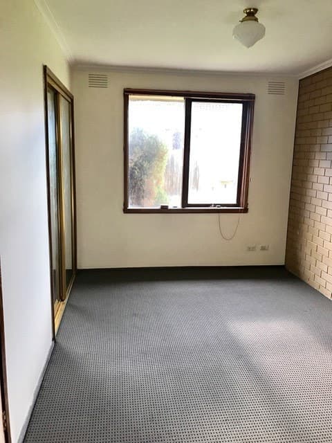 11/9-11 Chris Court, Oak Park, VIC 3046, Oak Park - Thumbnail 3