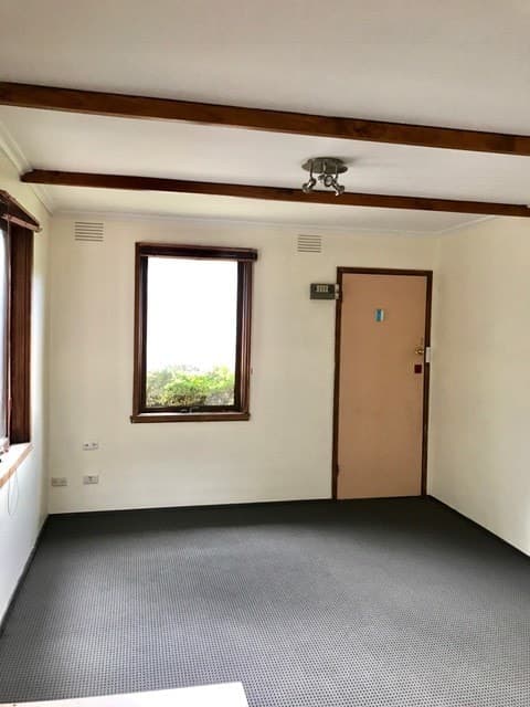 11/9-11 Chris Court, Oak Park, VIC 3046, Oak Park - Thumbnail 5
