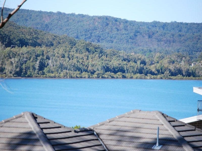 25 Boora Boora Road KINCUMBER NSW, Kincumber - Thumbnail 2