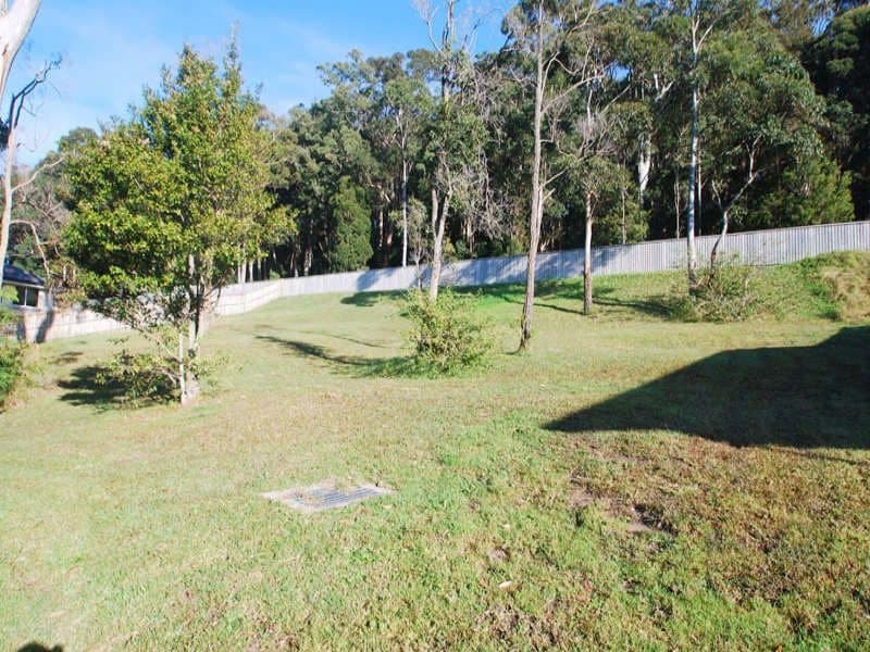 25 Boora Boora Road KINCUMBER NSW, Kincumber - Thumbnail 3