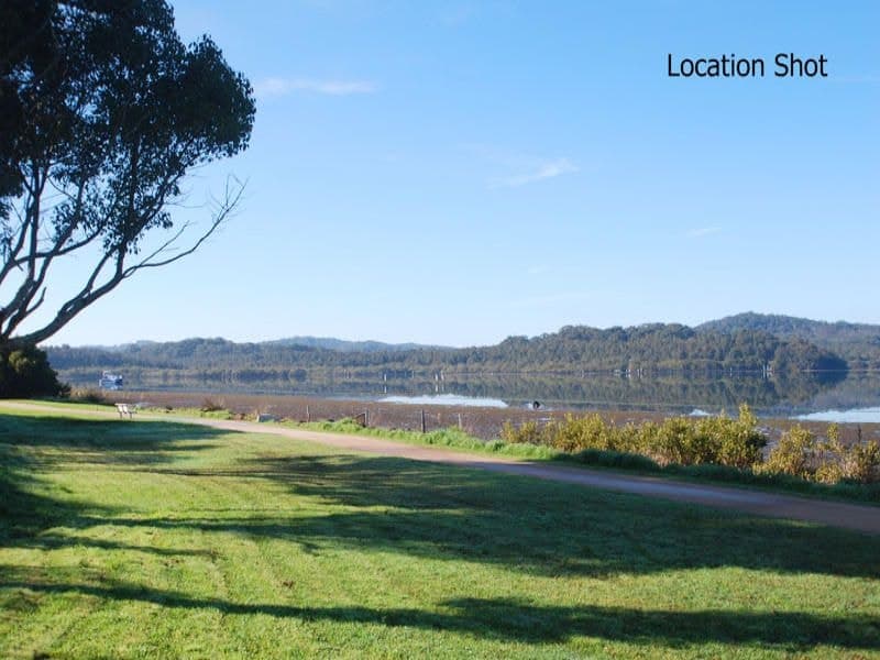 25 Boora Boora Road KINCUMBER NSW, Kincumber - Thumbnail 5