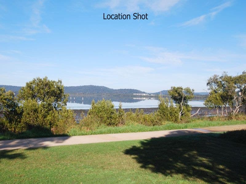 25 Boora Boora Road KINCUMBER NSW, Kincumber - Thumbnail 6