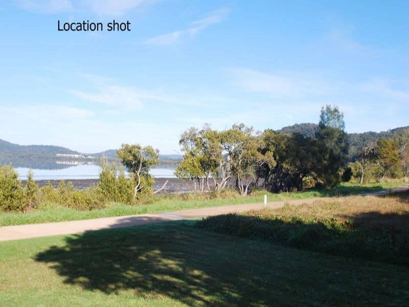 25 Boora Boora Road KINCUMBER NSW, Kincumber - Thumbnail 7