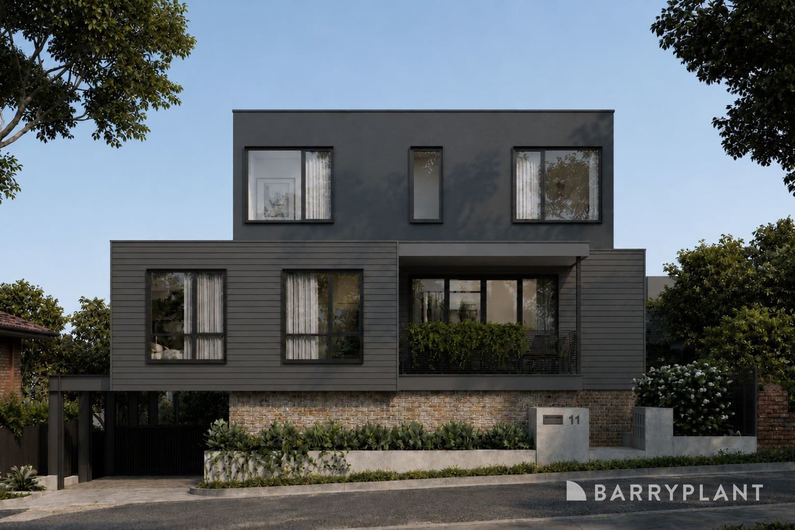 4/11 Towers Road, Lilydale, VIC 3140, Lilydale - Image 1