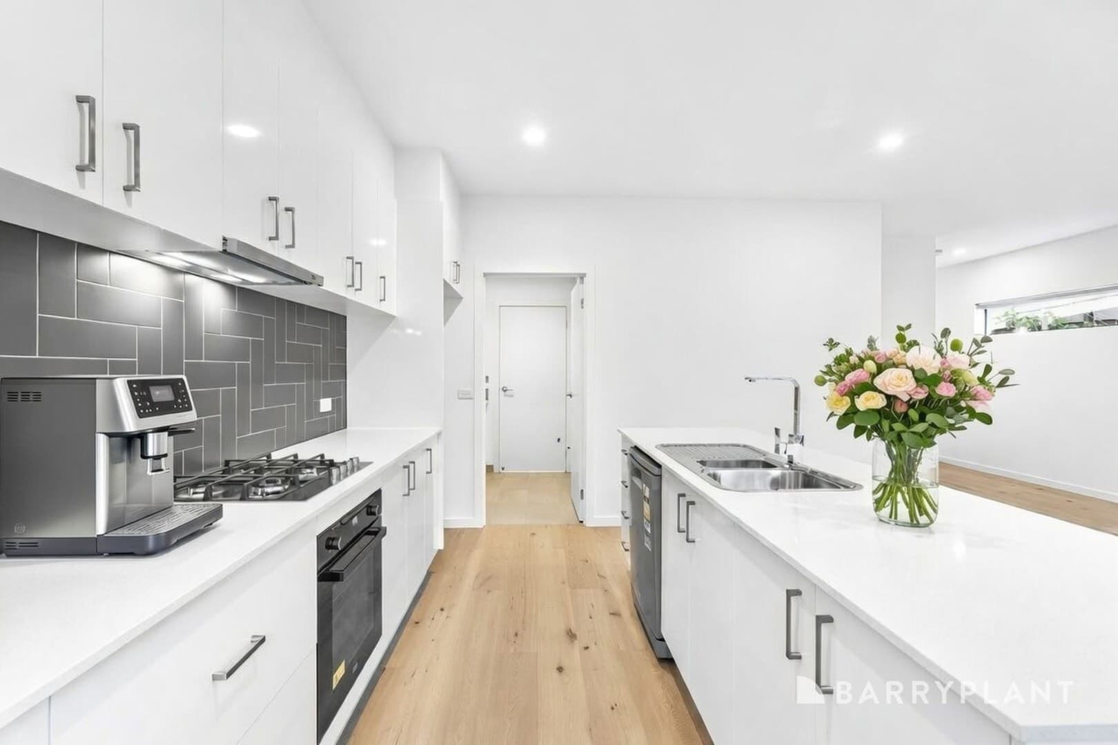 4/11 Towers Road, Lilydale, VIC 3140, Lilydale - Thumbnail 3