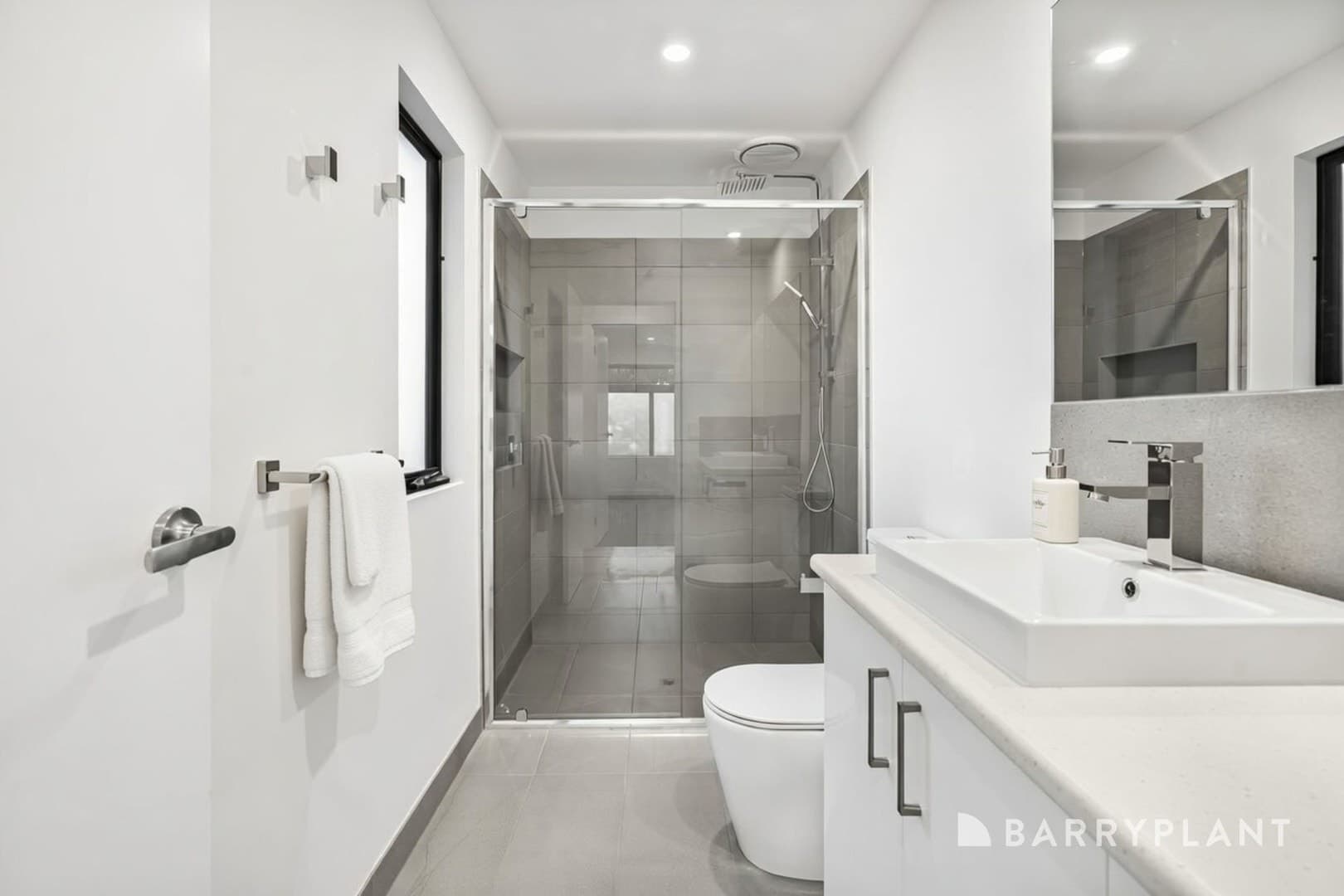 4/11 Towers Road, Lilydale, VIC 3140, Lilydale - Thumbnail 5