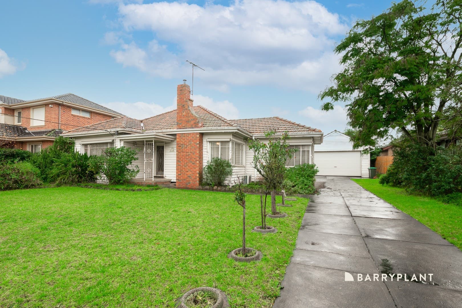 38 Sylvan Grove, Pascoe Vale, VIC 3044, Pascoe Vale - Image 1