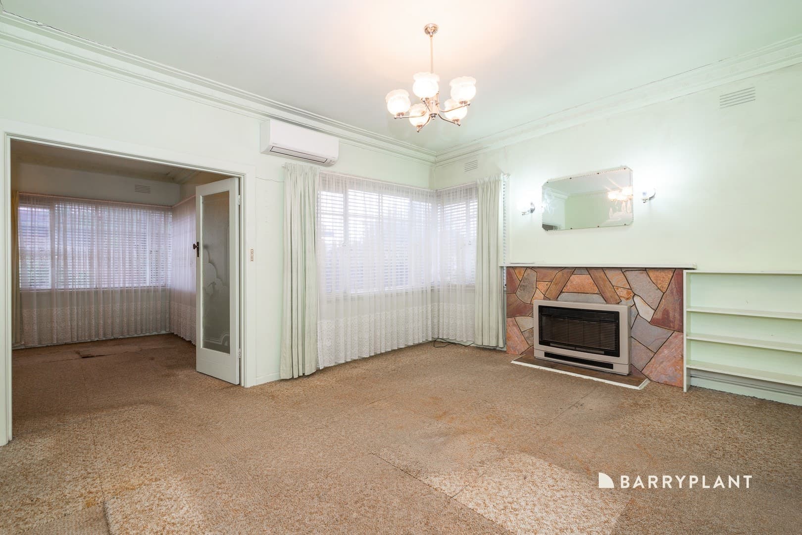 38 Sylvan Grove, Pascoe Vale, VIC 3044, Pascoe Vale - Thumbnail 3