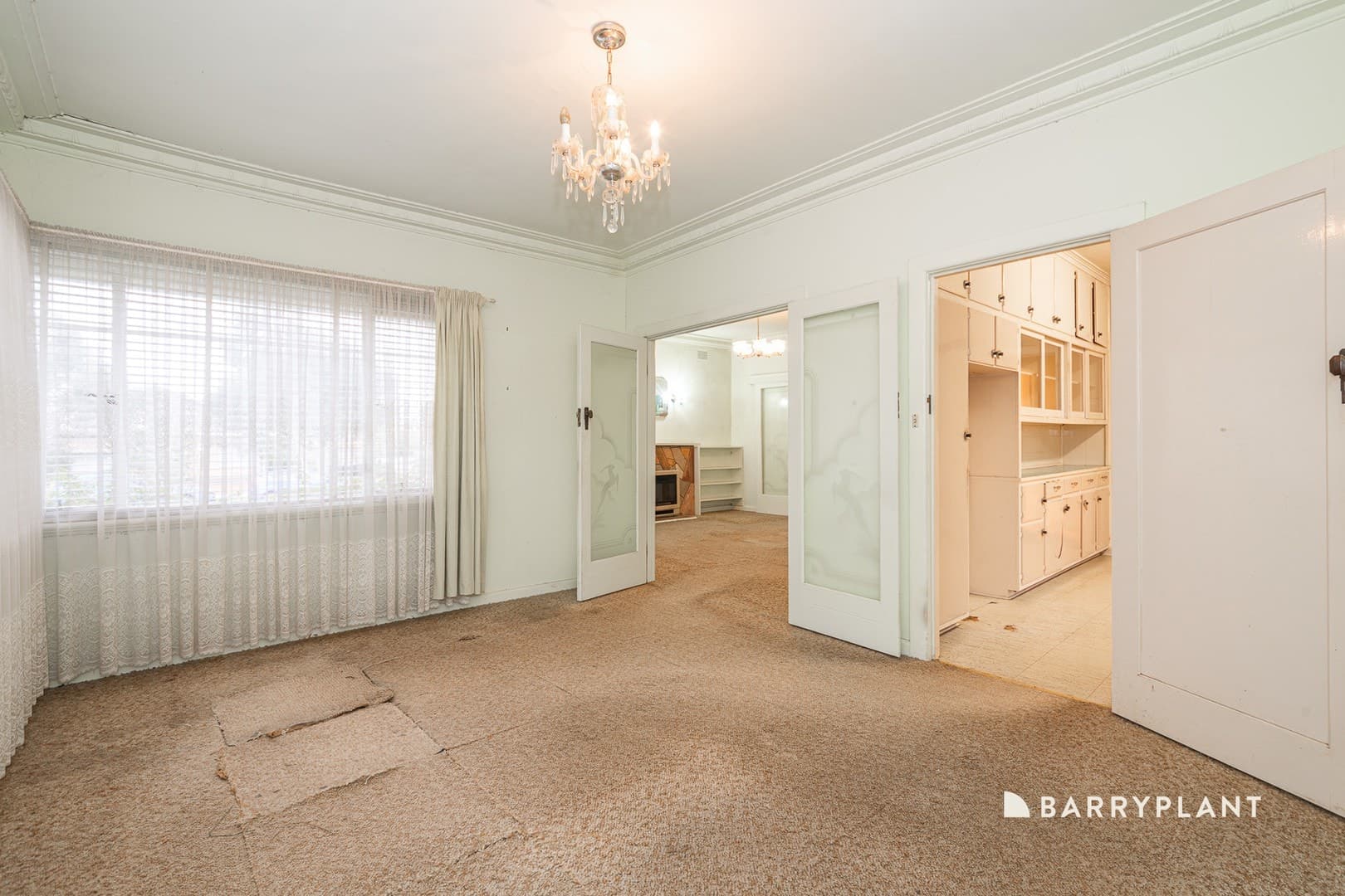 38 Sylvan Grove, Pascoe Vale, VIC 3044, Pascoe Vale - Thumbnail 4