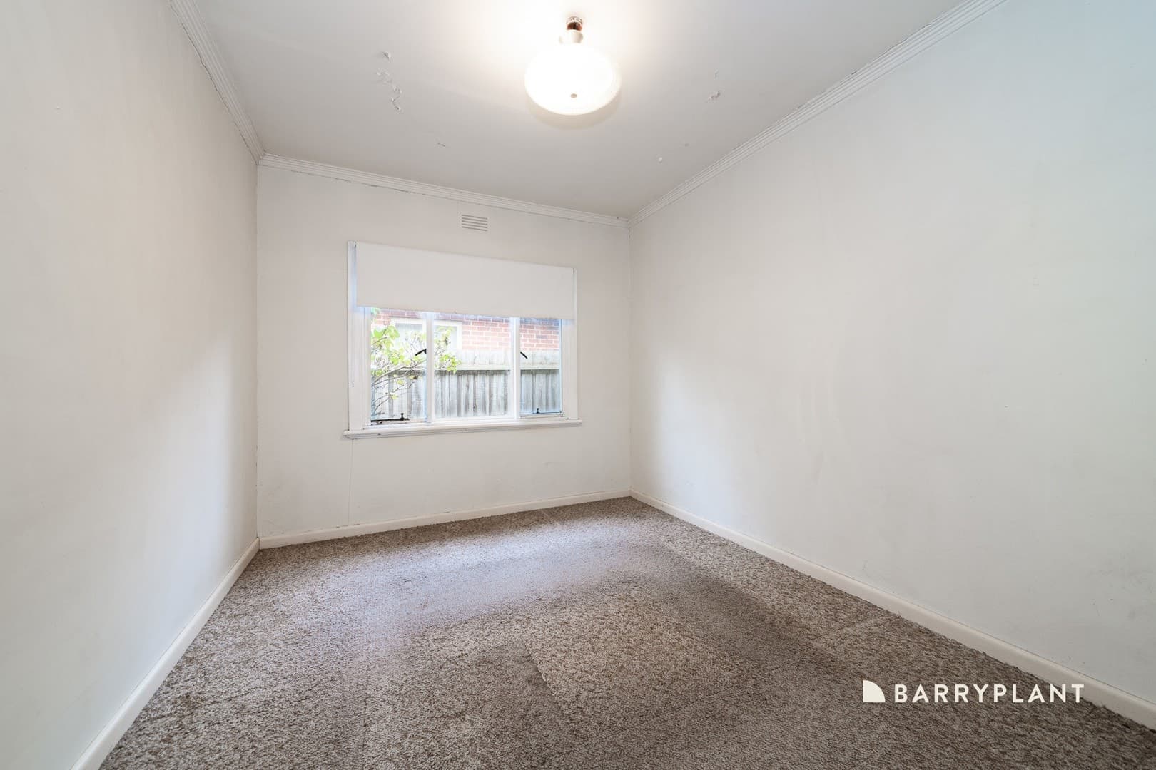 38 Sylvan Grove, Pascoe Vale, VIC 3044, Pascoe Vale - Thumbnail 8