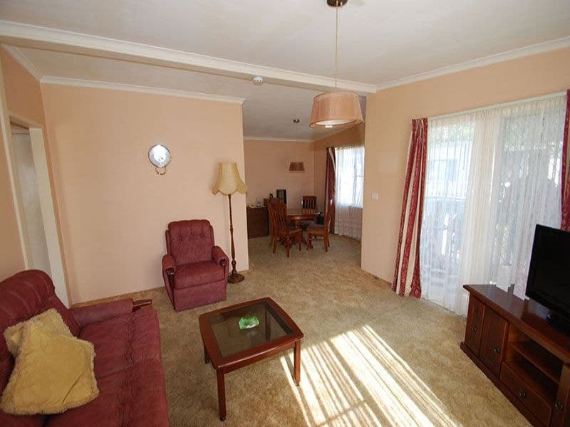 F4 Broadland Estate GREEN POINT NSW, Point - Thumbnail 5