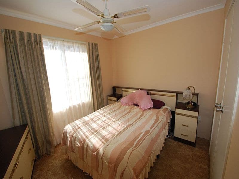 F4 Broadland Estate GREEN POINT NSW, Point - Thumbnail 6