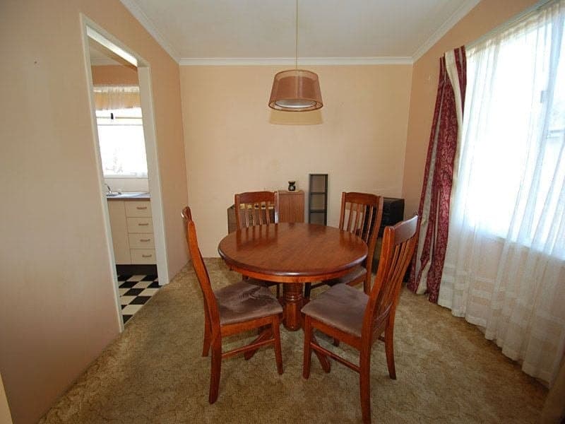F4 Broadland Estate GREEN POINT NSW, Point - Thumbnail 7