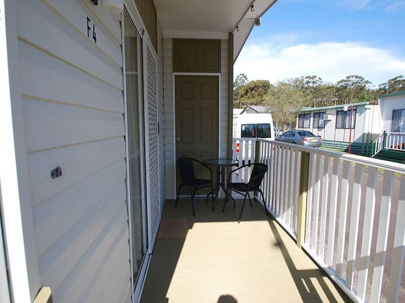 F4 Broadland Estate GREEN POINT NSW, Point - Thumbnail 8