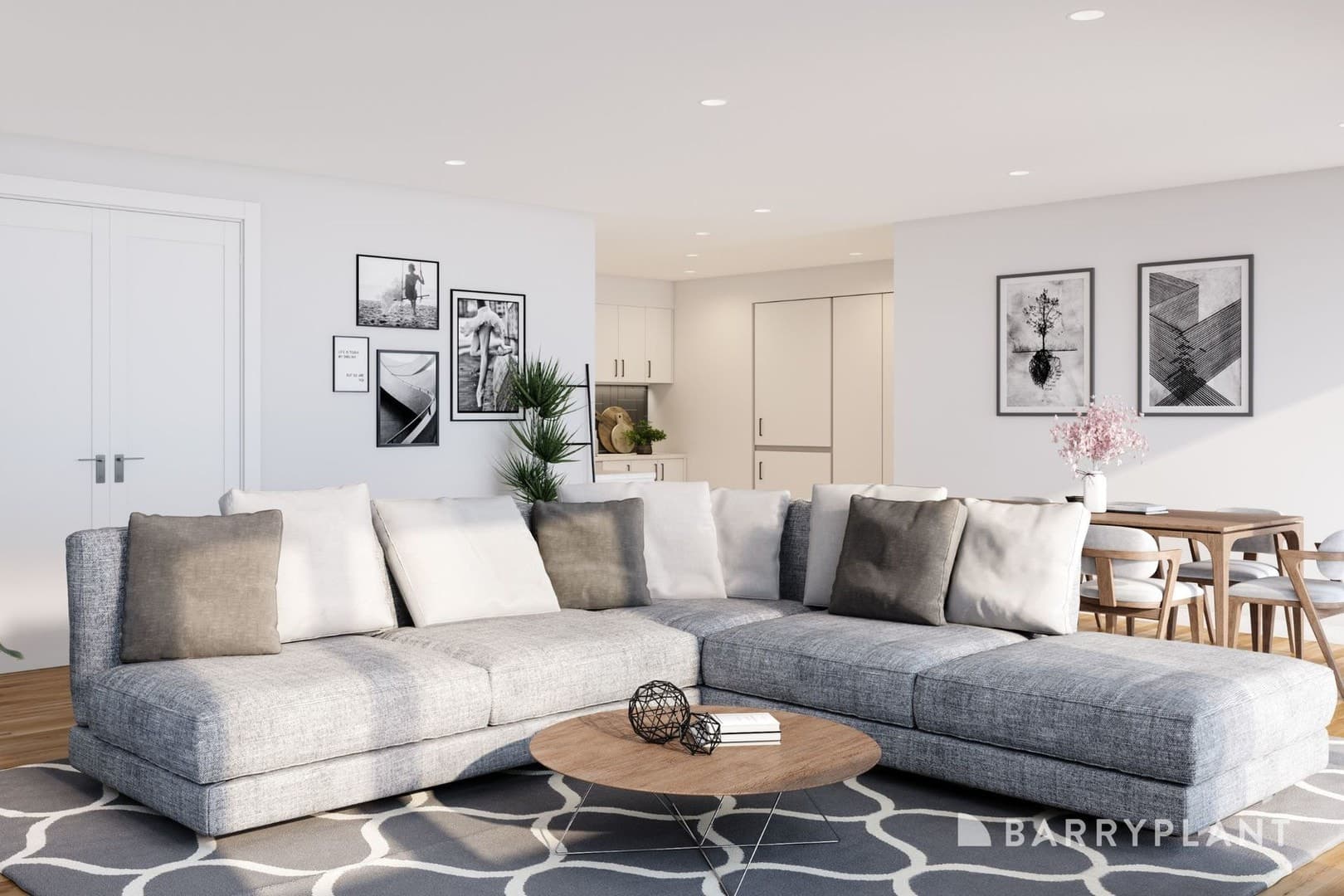 1/11 Towers Road, Lilydale, VIC 3140, Lilydale - Thumbnail 2