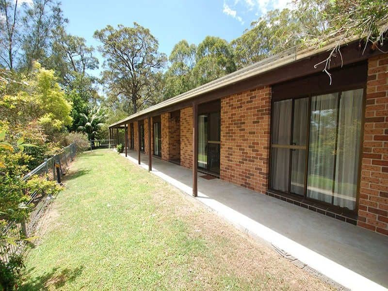 828 The Scenic Road KINCUMBER NSW, Kincumber - Image 1
