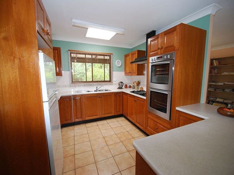 828 The Scenic Road KINCUMBER NSW, Kincumber - Thumbnail 2
