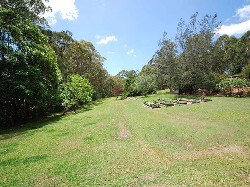 828 The Scenic Road KINCUMBER NSW, Kincumber - Thumbnail 3