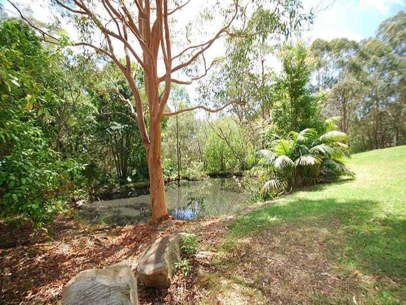 828 The Scenic Road KINCUMBER NSW, Kincumber - Thumbnail 4
