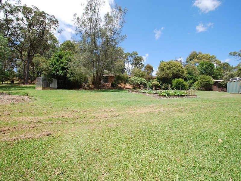 828 The Scenic Road KINCUMBER NSW, Kincumber - Thumbnail 5