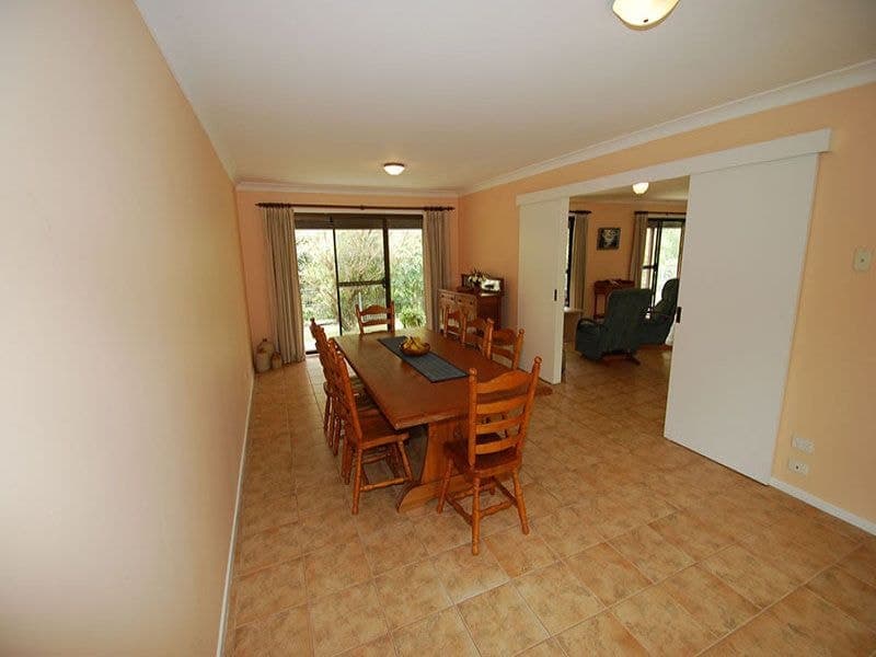 828 The Scenic Road KINCUMBER NSW, Kincumber - Thumbnail 6