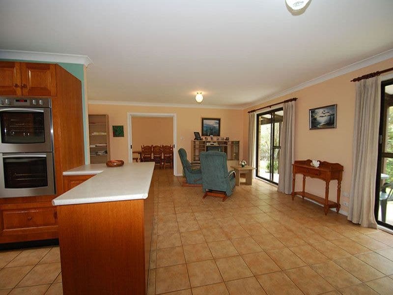 828 The Scenic Road KINCUMBER NSW, Kincumber - Thumbnail 7