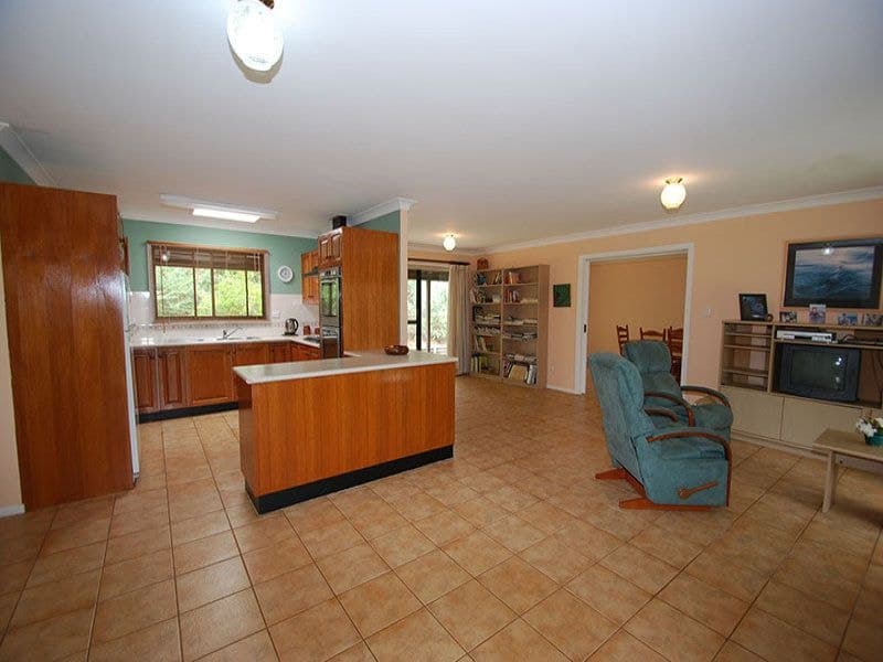 828 The Scenic Road KINCUMBER NSW, Kincumber - Thumbnail 8