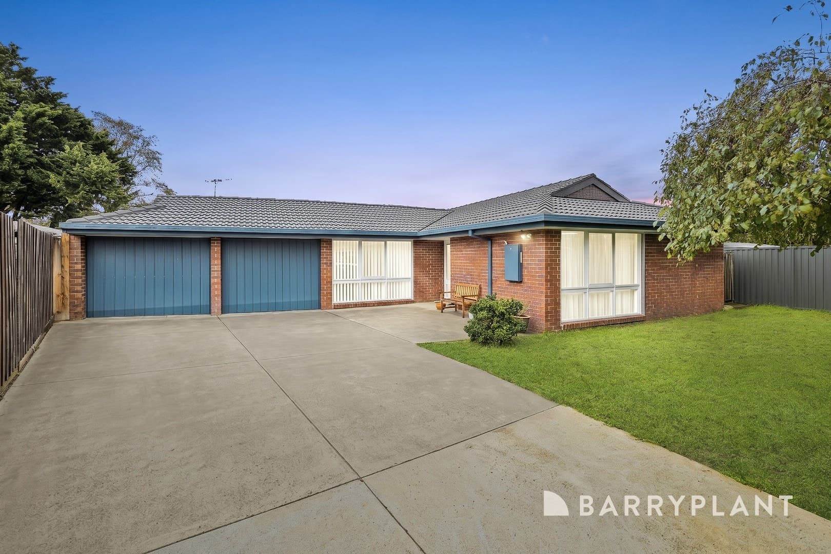 14 Harwood Court, Berwick, VIC 3806, Berwick - Image 1