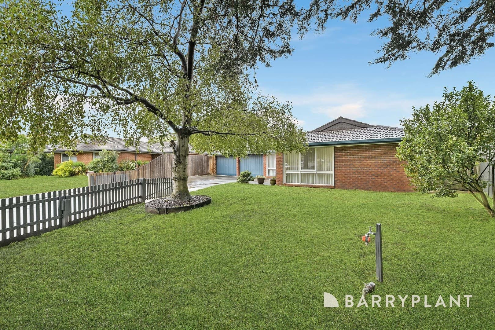 14 Harwood Court, Berwick, VIC 3806, Berwick - Thumbnail 2