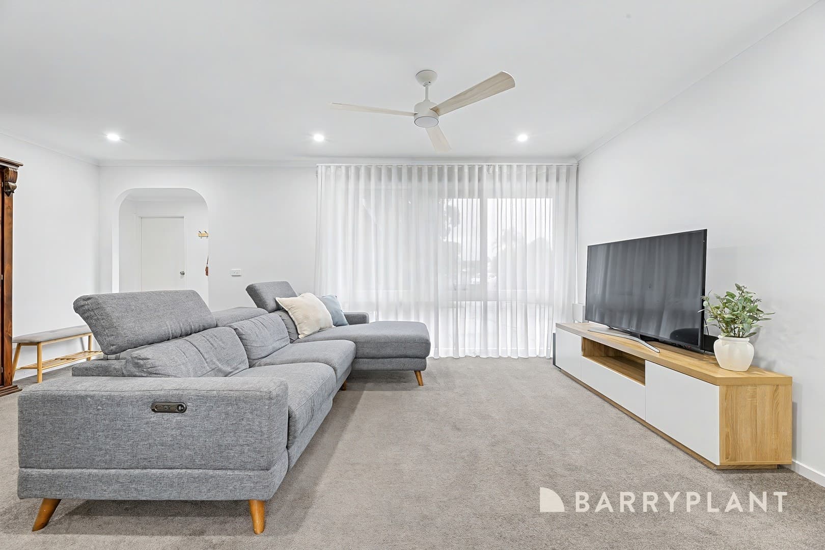 14 Harwood Court, Berwick, VIC 3806, Berwick - Thumbnail 3