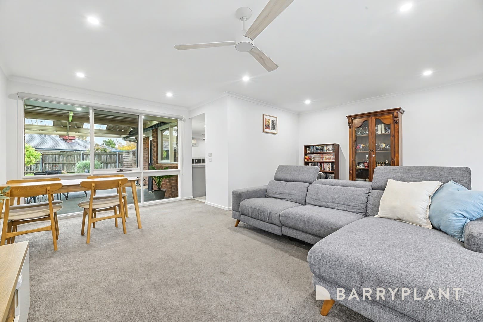 14 Harwood Court, Berwick, VIC 3806, Berwick - Thumbnail 4