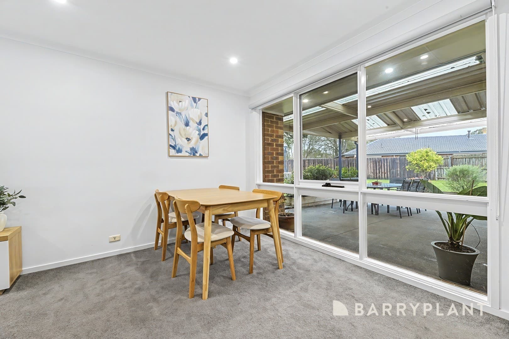 14 Harwood Court, Berwick, VIC 3806, Berwick - Thumbnail 5