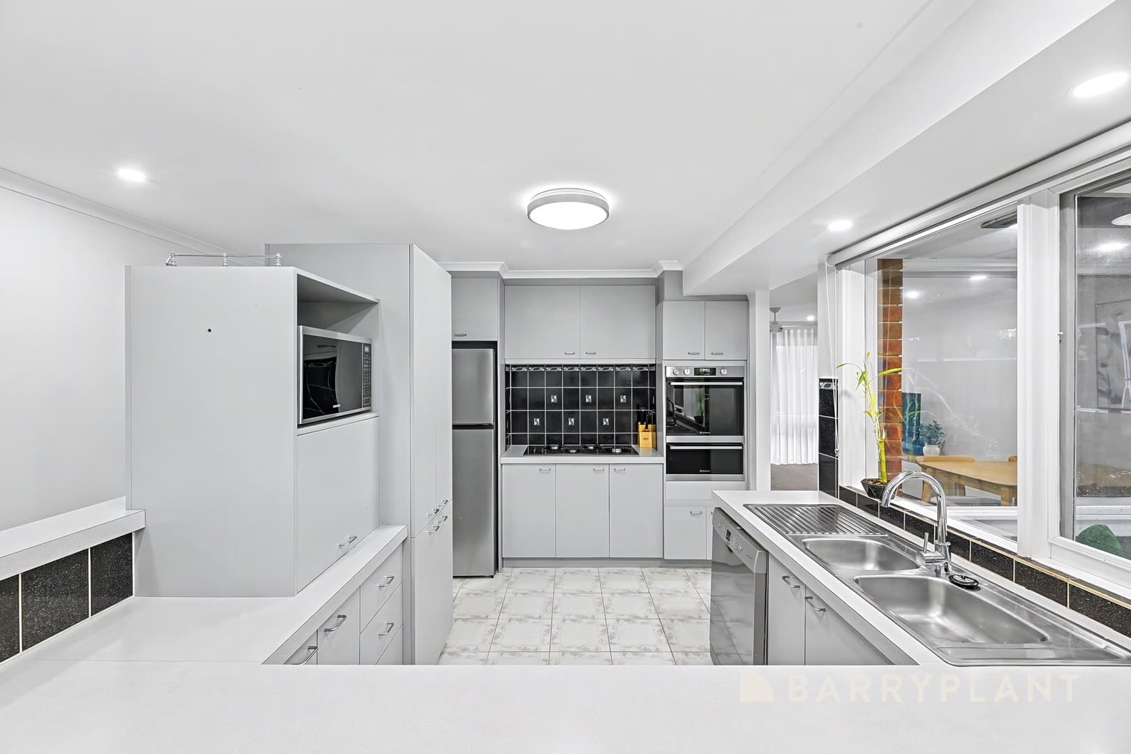 14 Harwood Court, Berwick, VIC 3806, Berwick - Thumbnail 6