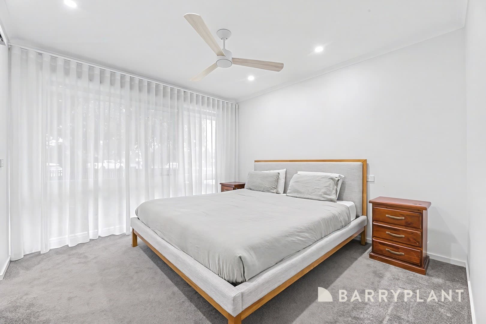 14 Harwood Court, Berwick, VIC 3806, Berwick - Thumbnail 8