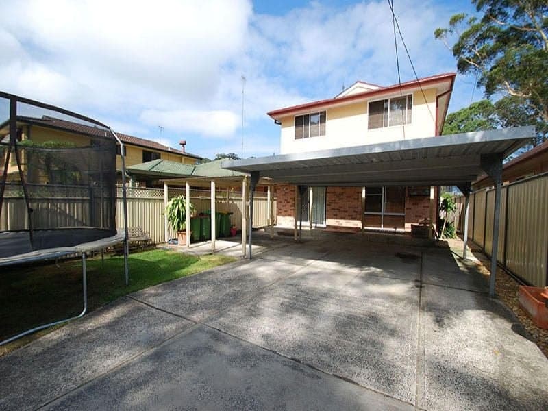 16 Erambie Road KINCUMBER NSW, Kincumber - Image 1