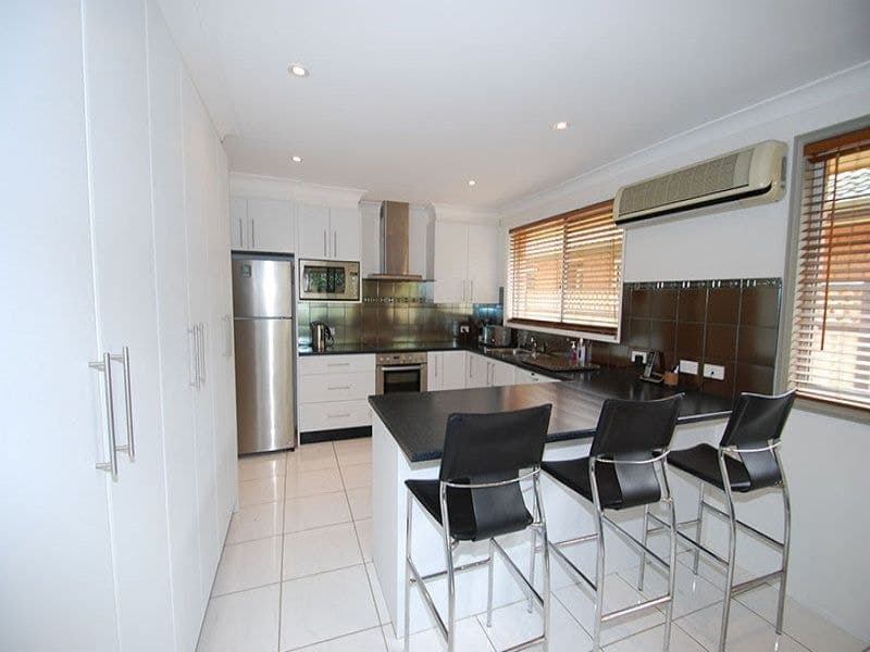 16 Erambie Road KINCUMBER NSW, Kincumber - Thumbnail 2