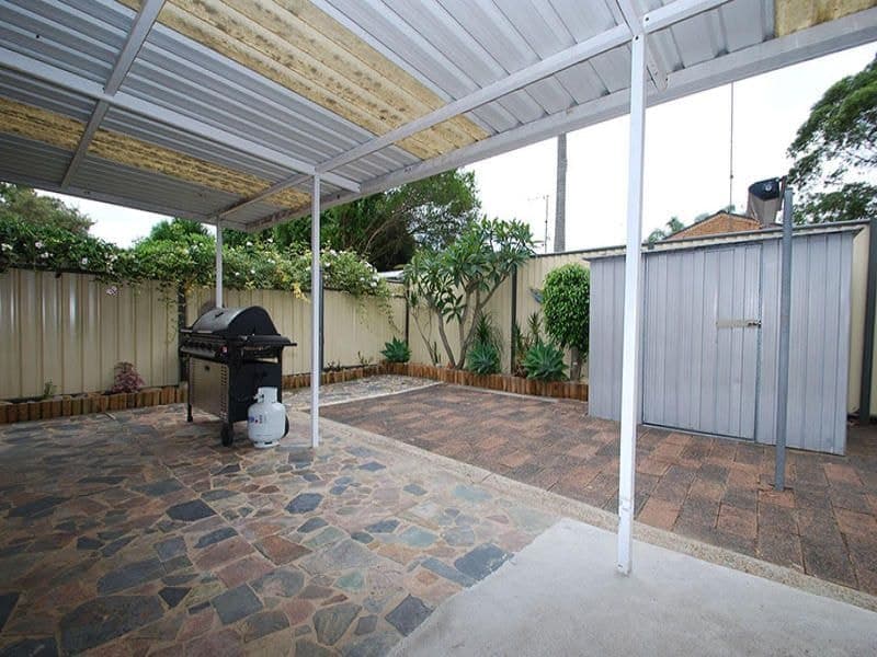 16 Erambie Road KINCUMBER NSW, Kincumber - Thumbnail 4
